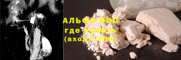PSILOCYBIN Олёкминск